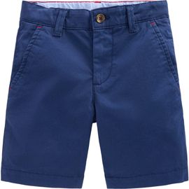 Mini Boden Mini Boden Kids' Stretch Cotton Chino Shorts