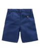 Mini Boden Mini Boden Kids' Stretch Cotton Chino Shorts - 2
