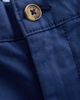 Mini Boden Mini Boden Kids' Stretch Cotton Chino Shorts - 3