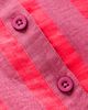Mini Boden Mini Boden Kids' Stripe Cotton Button-Up Shirt - 4