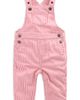 Mini Boden Mini Boden Kids' Stripe Overalls - 1