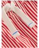 Mini Boden Mini Boden Kids' Stripe Stretch Cotton Shorts - 3
