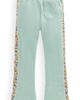 Mini Boden Mini Boden Kids' Striped Kickflare Joggers - 2