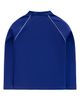 Mini Boden Mini Boden Kids' Sun Safe Fun Long Sleeve Rashguard - 2