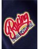 Mini Boden Mini Boden Kids' Superstitch Badge Appliqué Shorts - 3