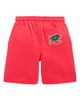 Mini Boden Mini Boden Kids' Superstitch Badge Drawstring Shorts - 2