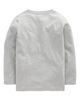 Mini Boden Mini Boden Kids' Superstitch Racing Cars Long Sleeve T-Shirt - 2