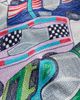 Mini Boden Mini Boden Kids' Superstitch Racing Cars Long Sleeve T-Shirt - 3