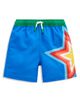 Mini Boden Mini Boden Kids' Swim Shorts - 1