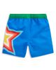 Mini Boden Mini Boden Kids' Swim Shorts - 2