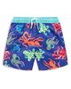Mini Boden Mini Boden Kids' Swim Trunks - 1