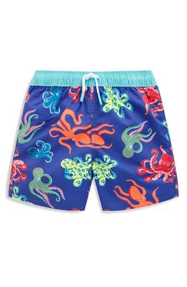 Mini Boden Mini Boden Kids' Swim Trunks
