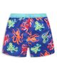 Mini Boden Mini Boden Kids' Swim Trunks - 2