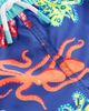 Mini Boden Mini Boden Kids' Swim Trunks - 3