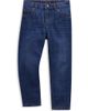Mini Boden Mini Boden Kids' Tapered Leg Jeans - 1
