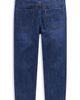 Mini Boden Mini Boden Kids' Tapered Leg Jeans - 2