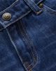 Mini Boden Mini Boden Kids' Tapered Leg Jeans - 3