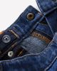Mini Boden Mini Boden Kids' Tapered Leg Jeans - 4