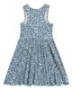 Mini Boden Mini Boden Kids' Twirly Cotton Jersey Dress - 2