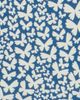 Mini Boden Mini Boden Kids' Twirly Cotton Jersey Dress - 3