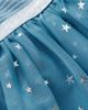 Mini Boden Mini Boden Kids' Twirly Tulle Mix Dress - 3