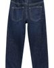 Mini Boden Mini Boden Kids' Warrior Knee Jeans - 2