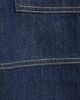 Mini Boden Mini Boden Kids' Warrior Knee Jeans - 3