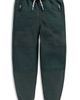 Mini Boden Mini Boden Kids' Warrior Knee Microfleece Joggers - 1