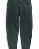 Mini Boden Mini Boden Kids' Warrior Knee Microfleece Joggers - 2