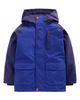 Mini Boden Mini Boden Kids' Waterproof Fisherman's Jacket - 1