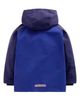Mini Boden Mini Boden Kids' Waterproof Fisherman's Jacket - 2