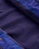 Mini Boden Mini Boden Kids' Waterproof Fisherman's Jacket - 3