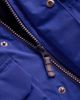 Mini Boden Mini Boden Kids' Waterproof Fisherman's Jacket - 4