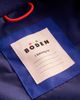 Mini Boden Mini Boden Kids' Waterproof Fisherman's Jacket - 5