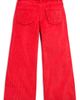 Mini Boden Mini Boden Kids' Wide Leg Corduroy Pants - 2