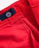 Mini Boden Mini Boden Kids' Wide Leg Corduroy Pants - 3