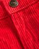 Mini Boden Mini Boden Kids' Wide Leg Corduroy Pants - 4