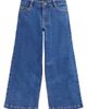 Mini Boden Mini Boden Kids' Wide Leg Jeans - 1