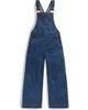 Mini Boden Mini Boden Kids' Wide Leg Overalls - 1