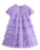 Mini Boden Mini Boden Kids' Winnie Tiered Tulle Dress - 2