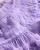 Mini Boden Mini Boden Kids' Winnie Tiered Tulle Dress - 3