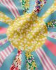 Mini Boden Mini Boden Long Sleeve Two-Piece Rashguard Swimsuit - 3