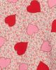 Mini Boden Mini Boden Loopback Print Dress - 3