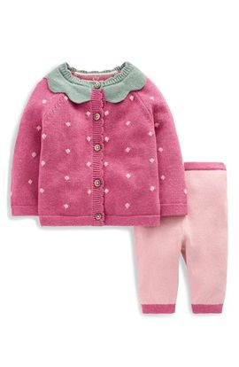 Mini Boden Mini Boden Novelty Knitted Play Set