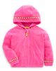 Mini Boden Mini Boden Relaxed Terry Cover-Up Hoodie - 1
