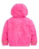 Mini Boden Mini Boden Relaxed Terry Cover-Up Hoodie - 2