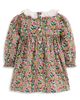 Mini Boden Mini Boden Smocked Party Dress - 2