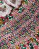 Mini Boden Mini Boden Smocked Party Dress - 3