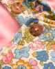 Mini Boden Mini Boden Stretch Cotton T-Shirt & Dress Set - 3