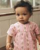 Mini Boden Mini Boden Woven Bloomer Play Set - 2